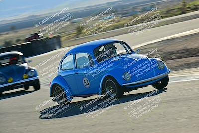 media/Dec-13-2025-Extreme Speed (Sat) [[d129ecb0b9]]/Low Inter/Session 3 (Turn 5)/